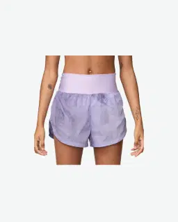 Shorts Nike Femme NK TRAIL RPL MR 3IN BR SHR Femme – 1/2