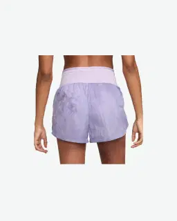 Shorts Nike Femme NK TRAIL RPL MR 3IN BR SHR Femme – 2/2