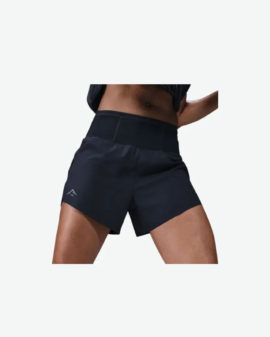Shorts Nike Trail 4inch Femme