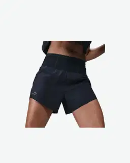 Shorts Nike Trail 4inch Femme – 1/2