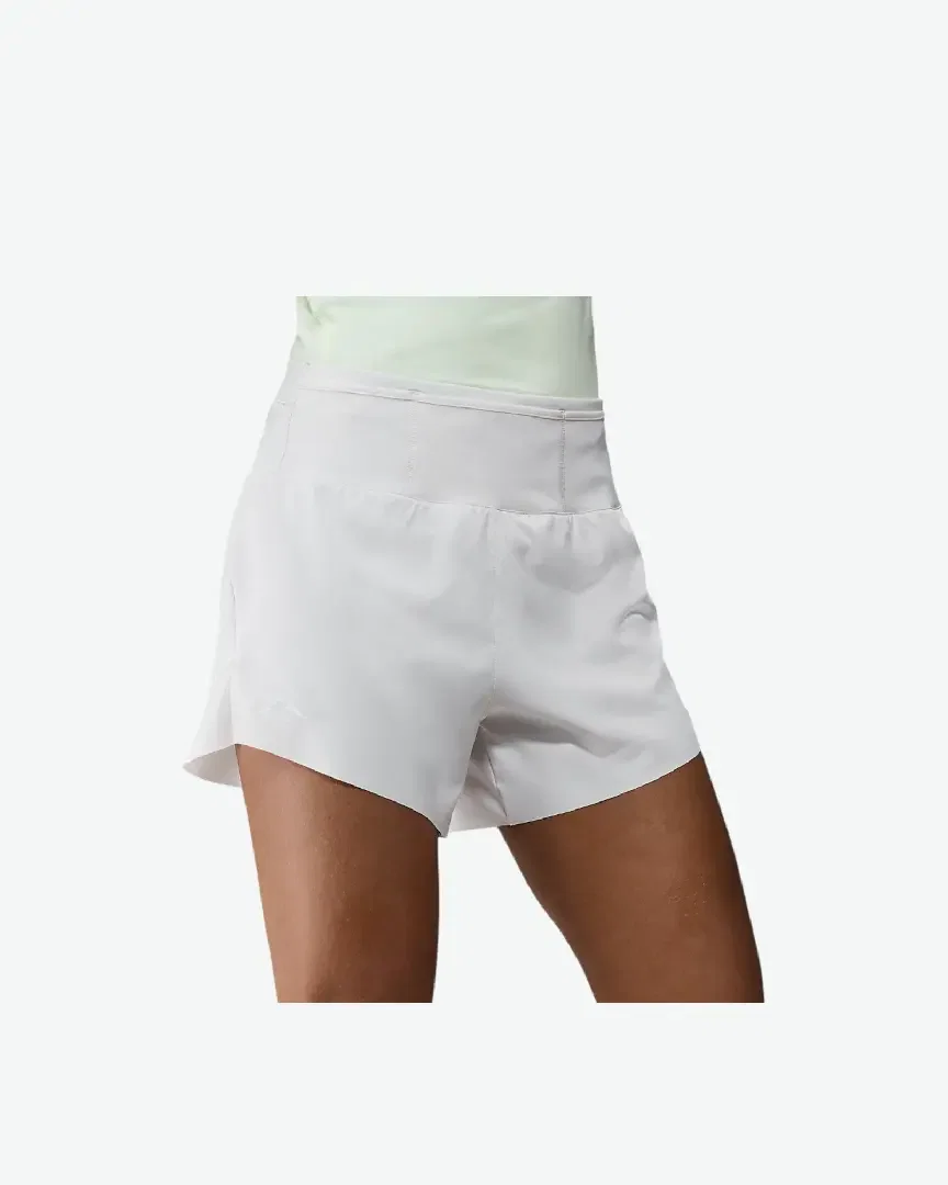 Shorts Nike Trail 4inch Femme