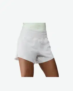 Shorts Nike Trail 4inch Femme – 1/2