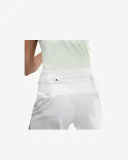 Shorts Nike Trail 4inch Femme – 2/2