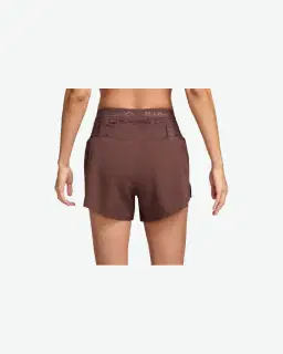 Shorts Nike Trail 4inch Femme – 2/2