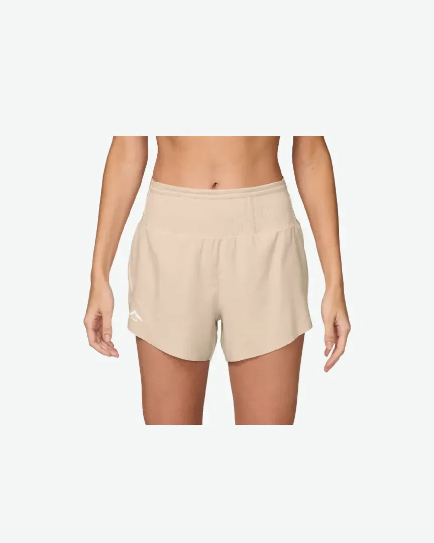 Shorts Nike Trail 4inch Femme