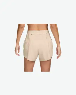 Shorts Nike Trail 4inch Femme – 2/3