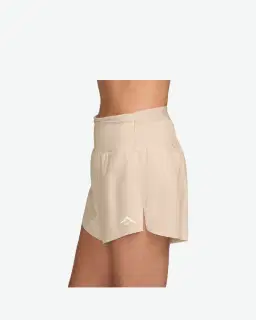 Shorts Nike Trail 4inch Femme – 3/3