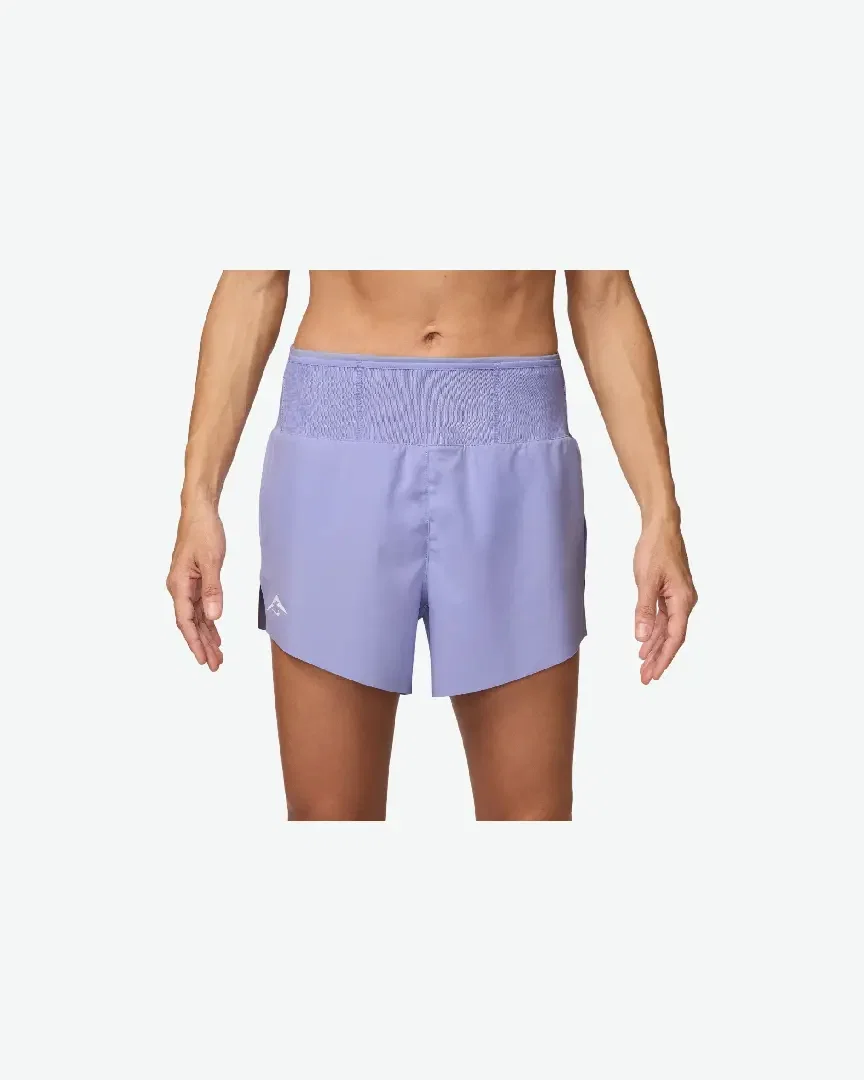 Shorts Nike Trail 4inch Femme