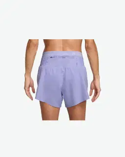 Shorts Nike Trail 4inch Femme – 2/3