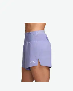 Shorts Nike Trail 4inch Femme – 3/3