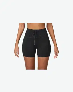 Shorts Nike Trail 4inch Femme – 1/4