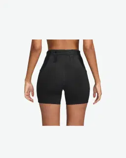 Shorts Nike Trail 4inch Femme – 2/4