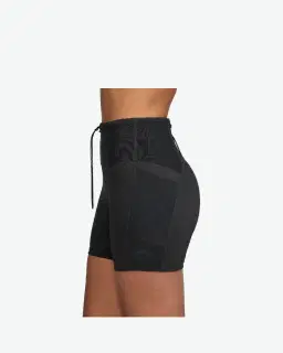 Shorts Nike Trail 4inch Femme – 3/4