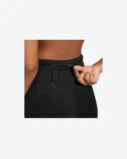 Shorts Nike Trail 4inch Femme – 4/4