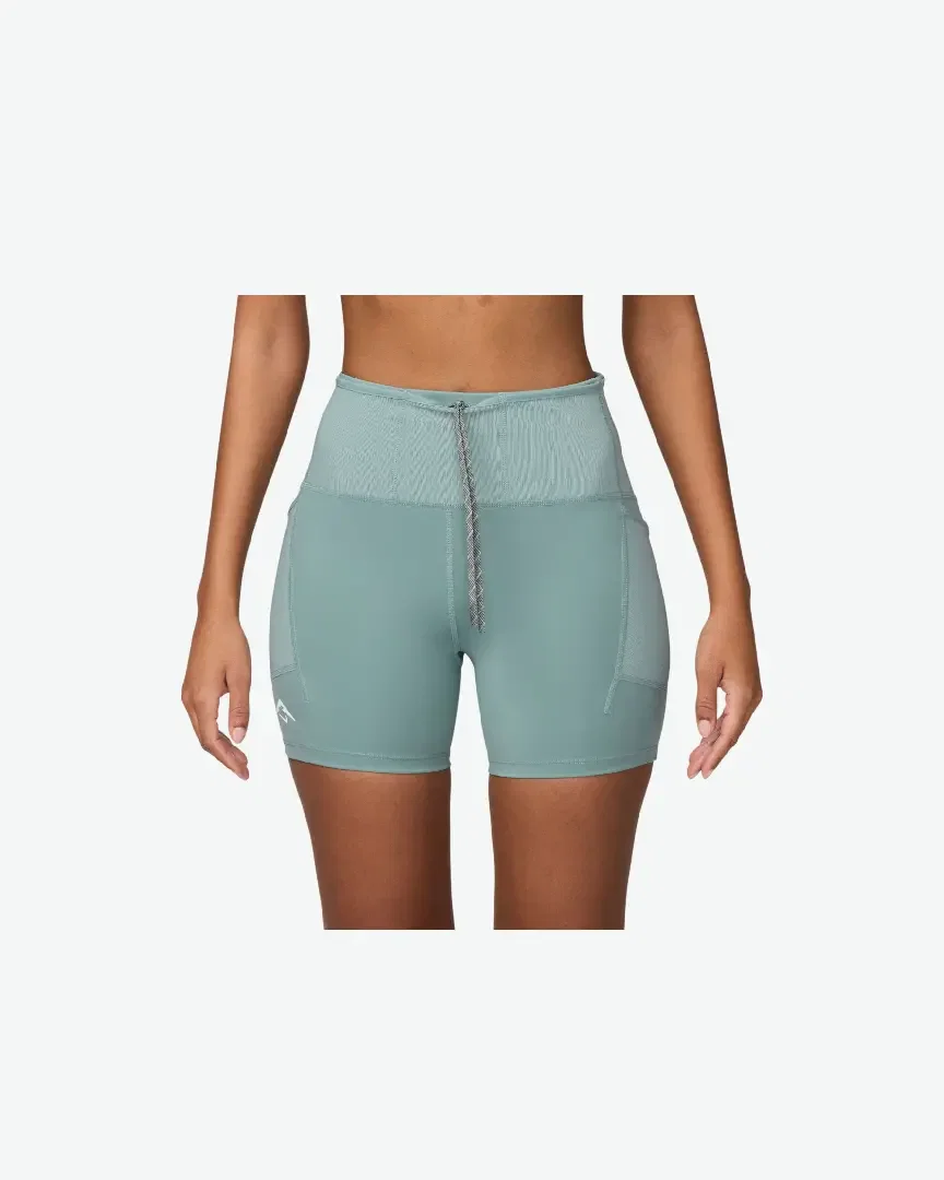 Shorts Nike Trail 4inch Femme