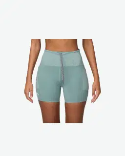 Shorts Nike Trail 4inch Femme – 1/4
