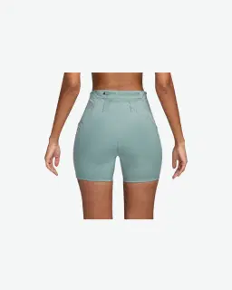 Shorts Nike Trail 4inch Femme – 2/4