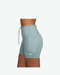 Shorts Nike Trail 4inch Femme – 3/4
