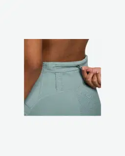 Shorts Nike Trail 4inch Femme – 4/4