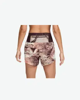 Shorts Nike Trail 4inch Femme – 2/4