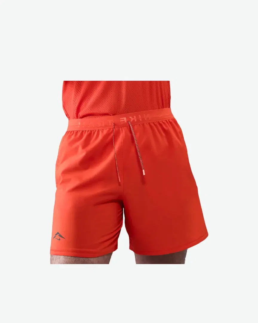Shorts Nike Trail 6inch Homme