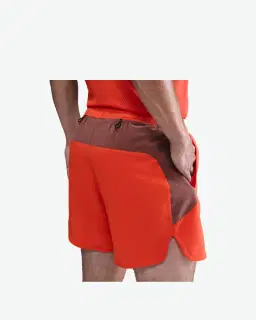 Shorts Nike Trail 6inch Homme – 2/3