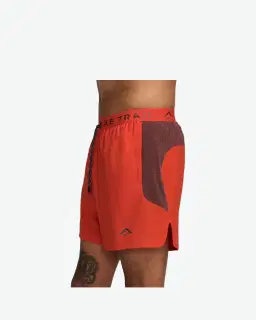 Shorts Nike Trail 6inch Homme – 3/3