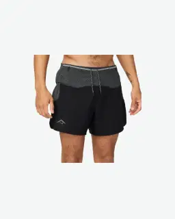 Shorts Nike Dri-FIT Men s 5" Brief-Lined Trail Shorts Homme – 1/6