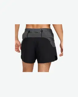 Shorts Nike Dri-FIT Men s 5" Brief-Lined Trail Shorts Homme – 2/6