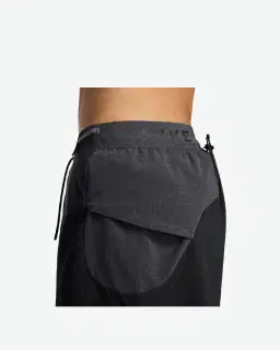 Shorts Nike Dri-FIT Men s 5" Brief-Lined Trail Shorts Homme – 3/6