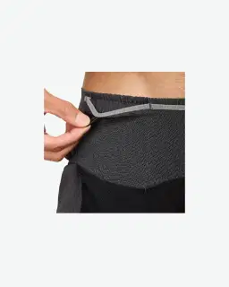 Shorts Nike Dri-FIT Men s 5" Brief-Lined Trail Shorts Homme – 4/6