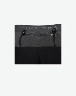 Shorts Nike Dri-FIT Men s 5" Brief-Lined Trail Shorts Homme – 5/6