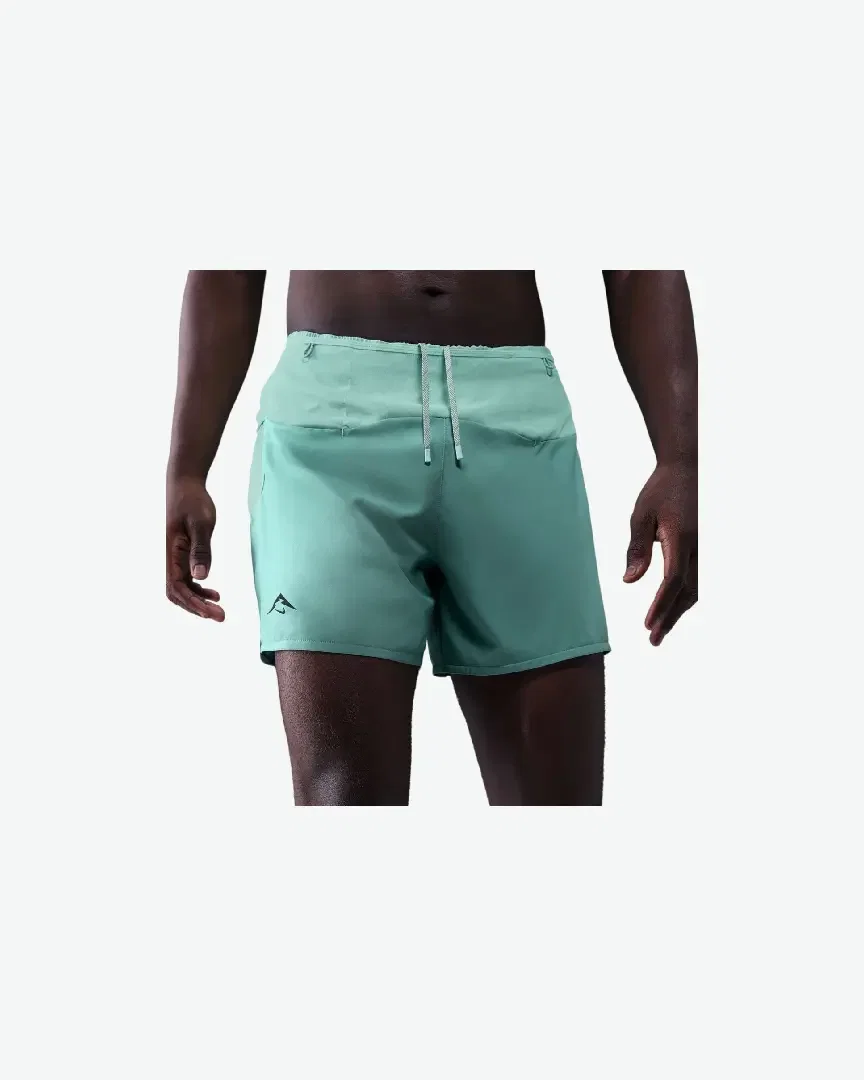 Shorts Nike Dri-FIT Men s 5" Brief-Lined Trail Shorts Homme