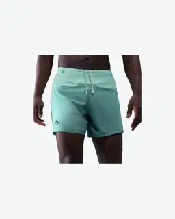 Shorts Nike Dri-FIT Men s 5" Brief-Lined Trail Shorts Homme – 1/2