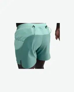 Shorts Nike Dri-FIT Men s 5" Brief-Lined Trail Shorts Homme – 2/2