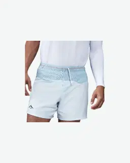 Shorts Nike Dri-FIT Men s 5" Brief-Lined Trail Shorts Homme – 1/2