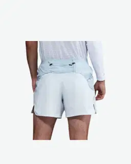 Shorts Nike Dri-FIT Men s 5" Brief-Lined Trail Shorts Homme – 2/2