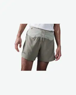 Shorts Nike Dri-FIT Men s 5" Brief-Lined Trail Shorts Homme – 1/3