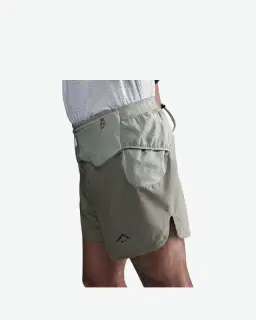 Shorts Nike Dri-FIT Men s 5" Brief-Lined Trail Shorts Homme – 2/3