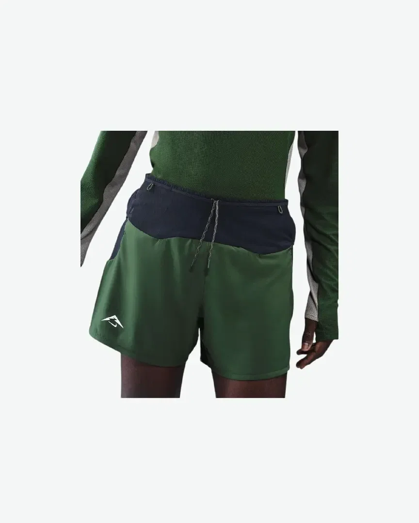 Shorts Nike Dri-FIT Men s 5" Brief-Lined Trail Shorts Homme