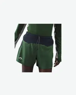 Shorts Nike Dri-FIT Men s 5" Brief-Lined Trail Shorts Homme – 1/4