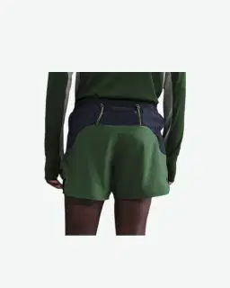 Shorts Nike Dri-FIT Men s 5" Brief-Lined Trail Shorts Homme – 2/4
