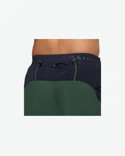 Shorts Nike Dri-FIT Men s 5" Brief-Lined Trail Shorts Homme – 4/4