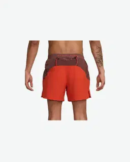 Shorts Nike Dri-FIT Men s 5" Brief-Lined Trail Shorts Homme – 2/3