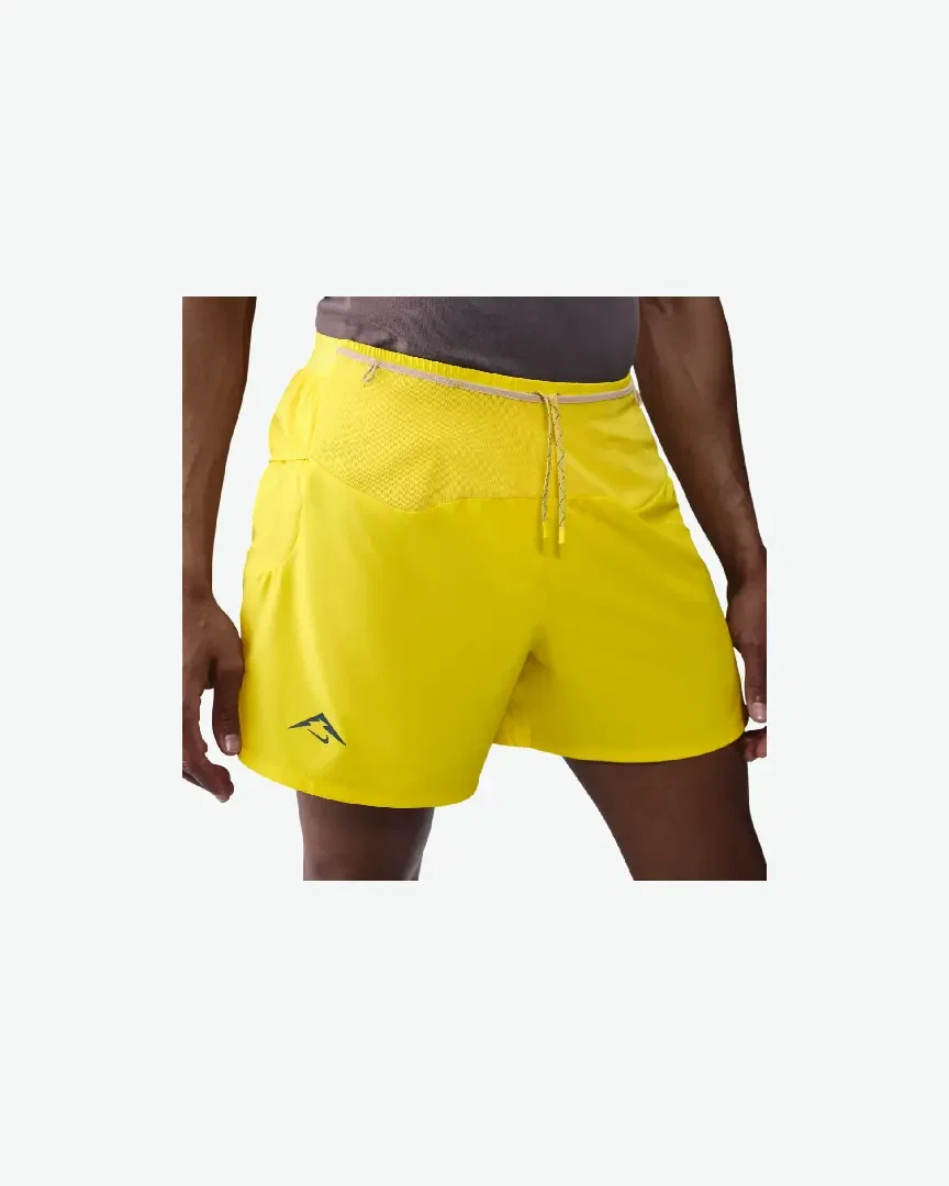 Shorts Nike Dri-FIT Men s 5" Brief-Lined Trail Shorts Homme