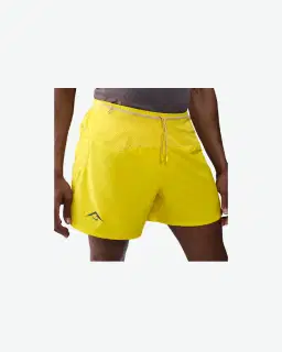Shorts Nike Dri-FIT Men s 5" Brief-Lined Trail Shorts Homme – 1/2