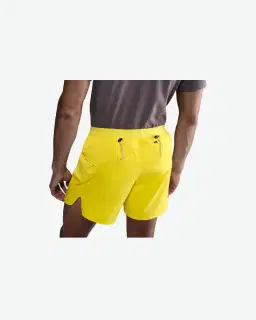 Shorts Nike Dri-FIT Men s 5" Brief-Lined Trail Shorts Homme – 2/2