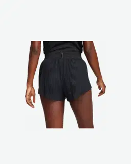 Shorts Nike Femme NK ARSWFT DFADV MR 3IN SHORT Femme – 2/2