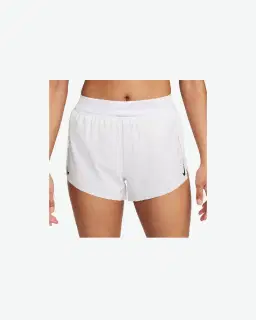 Shorts Nike Femme NK ARSWFT DFADV MR 3IN SHORT Femme – 1/2