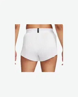Shorts Nike Femme NK ARSWFT DFADV MR 3IN SHORT Femme – 2/2